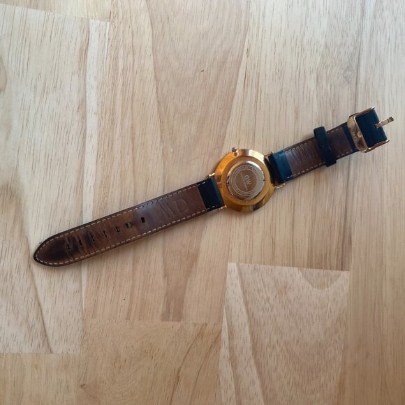 Daniel Wellington Classic Sheffield Watch - Picture 2 of 3